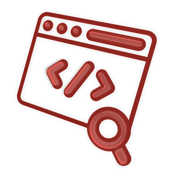 DRG | Desarrollo de Software
