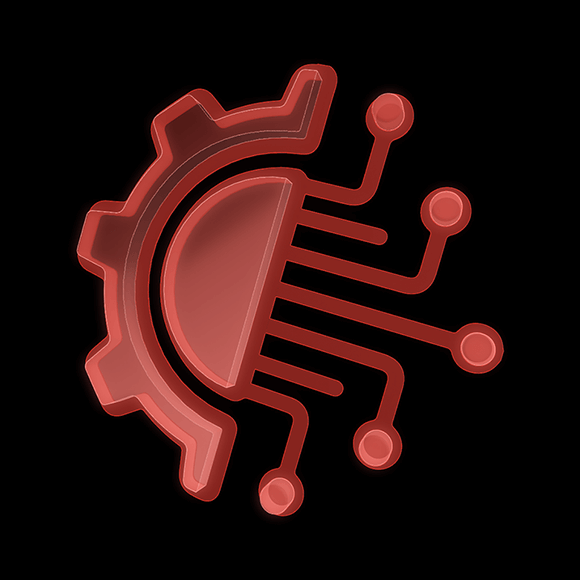 DRG | Desarrollo de Software