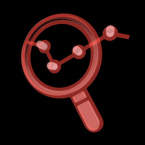 DRG | Desarrollo de Software