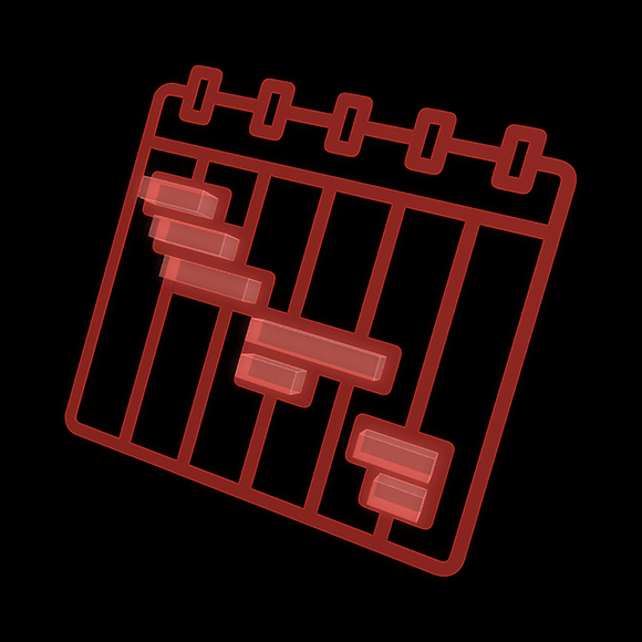 DRG | Desarrollo de Software