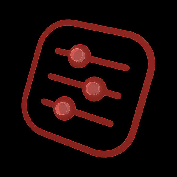 DRG | Desarrollo de Software